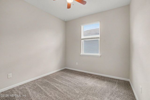 4630 PINE RIDGE Parkway, Middleburg, FL 32068