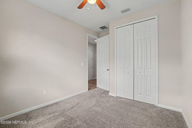 4630 PINE RIDGE Parkway, Middleburg, FL 32068