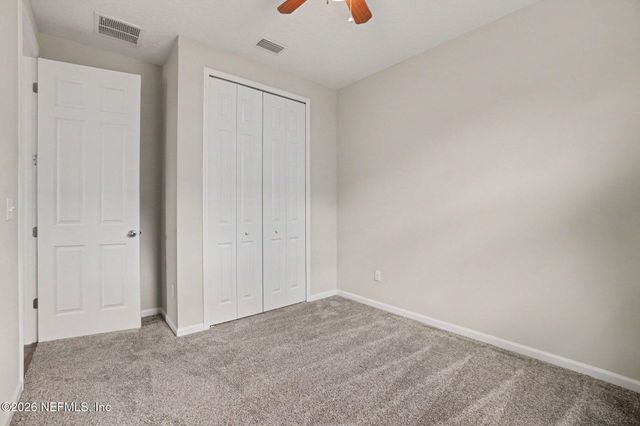 4630 PINE RIDGE Parkway, Middleburg, FL 32068