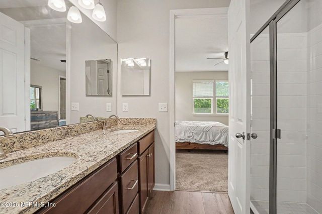 4630 PINE RIDGE Parkway, Middleburg, FL 32068