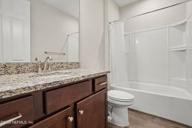 4630 PINE RIDGE Parkway, Middleburg, FL 32068