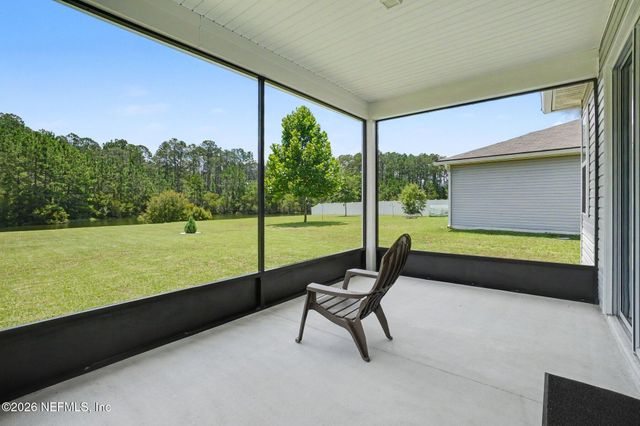 4630 PINE RIDGE Parkway, Middleburg, FL 32068