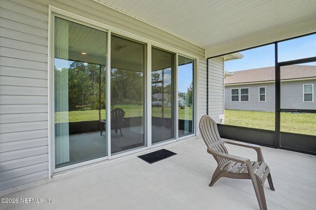 4630 PINE RIDGE Parkway, Middleburg, FL 32068