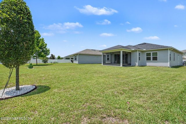 4630 PINE RIDGE Parkway, Middleburg, FL 32068