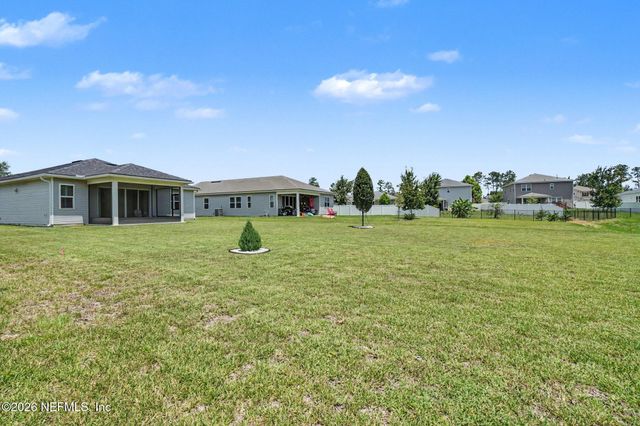 4630 PINE RIDGE Parkway, Middleburg, FL 32068