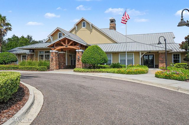 4630 PINE RIDGE Parkway, Middleburg, FL 32068
