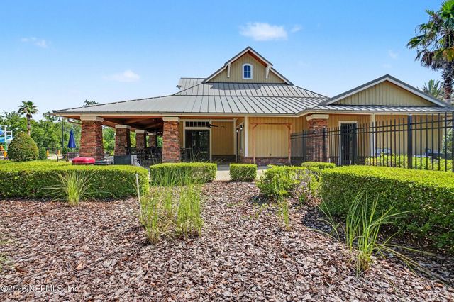 4630 PINE RIDGE Parkway, Middleburg, FL 32068
