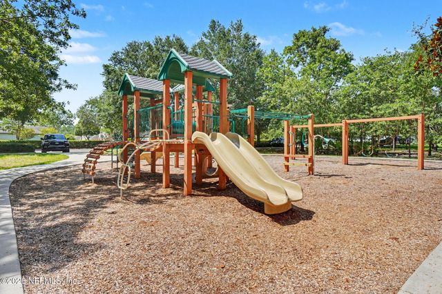 4630 PINE RIDGE Parkway, Middleburg, FL 32068