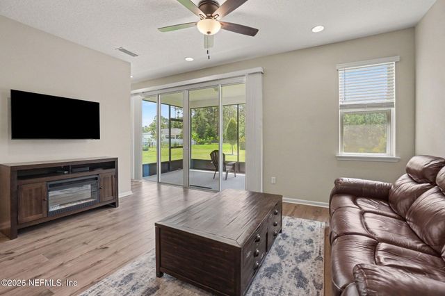 4630 PINE RIDGE Parkway, Middleburg, FL 32068