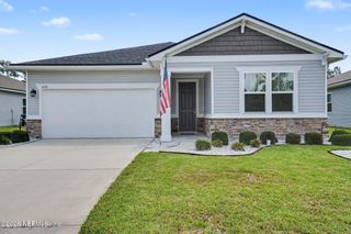 4630 PINE RIDGE Parkway, Middleburg, FL 32068