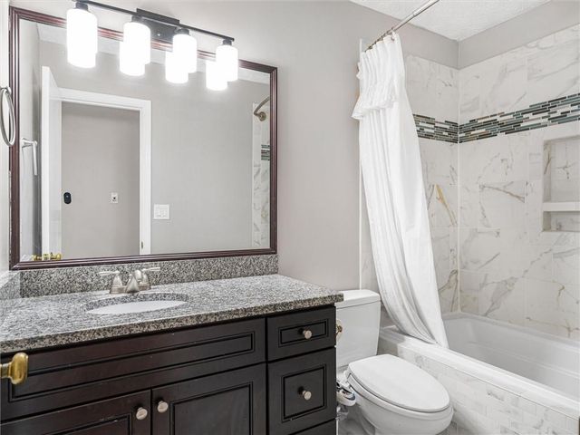 437 Sweetgum Drive, Woodstock, GA 30188