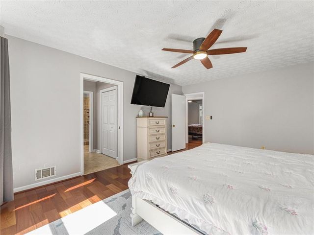 437 Sweetgum Drive, Woodstock, GA 30188