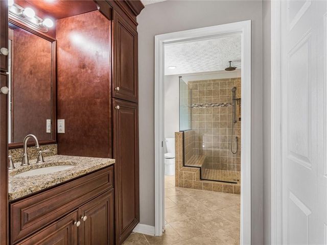 437 Sweetgum Drive, Woodstock, GA 30188