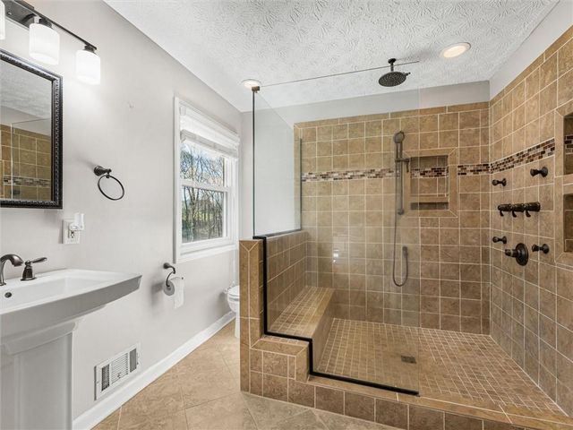 437 Sweetgum Drive, Woodstock, GA 30188