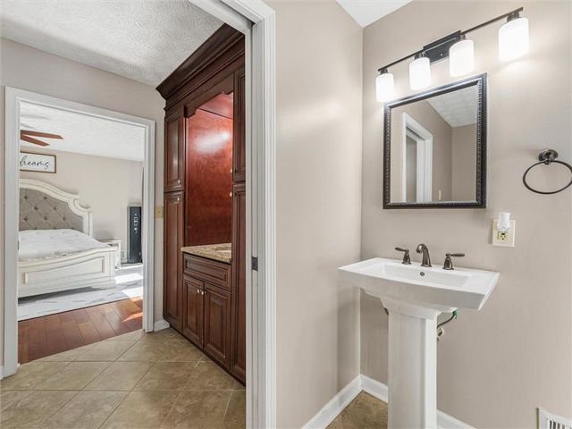 437 Sweetgum Drive, Woodstock, GA 30188