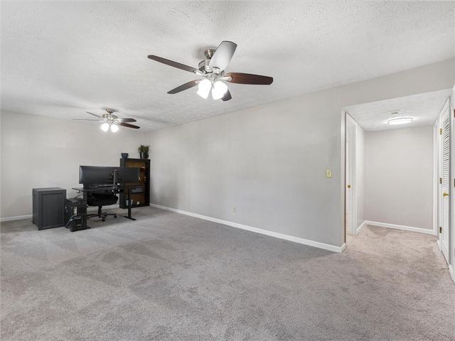 437 Sweetgum Drive, Woodstock, GA 30188