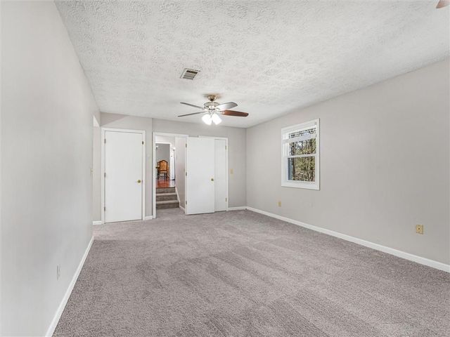 437 Sweetgum Drive, Woodstock, GA 30188