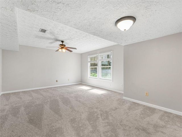 437 Sweetgum Drive, Woodstock, GA 30188