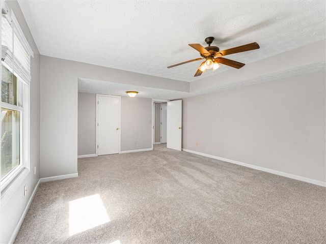 437 Sweetgum Drive, Woodstock, GA 30188