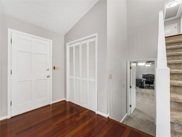 437 Sweetgum Drive, Woodstock, GA 30188