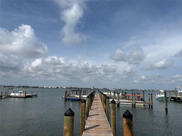 8990 SEAGRAPE LANE, Placida, FL 33946