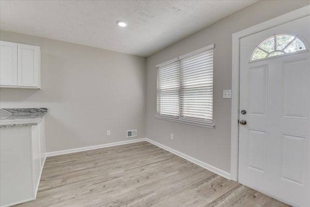 3339 Sugar Mill Road, Augusta, GA 30907