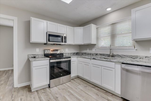 3339 Sugar Mill Road, Augusta, GA 30907
