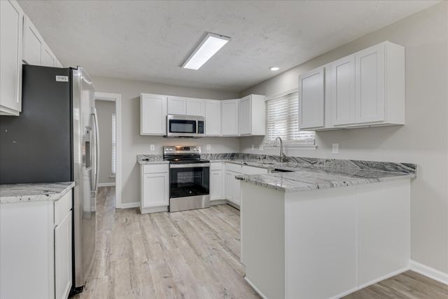 3339 Sugar Mill Road, Augusta, GA 30907