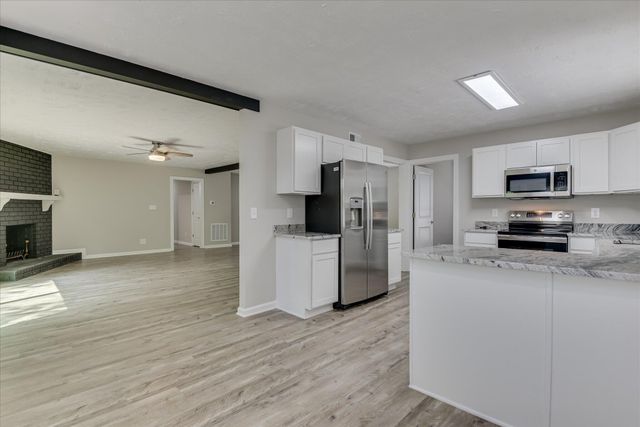 3339 Sugar Mill Road, Augusta, GA 30907