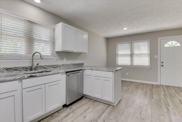3339 Sugar Mill Road, Augusta, GA 30907