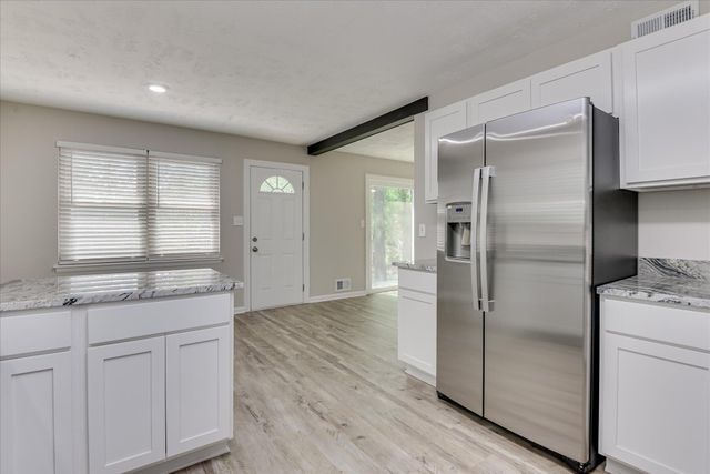 3339 Sugar Mill Road, Augusta, GA 30907
