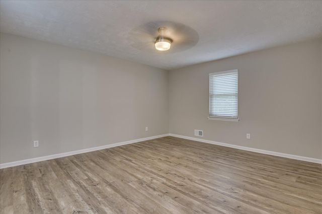 3339 Sugar Mill Road, Augusta, GA 30907