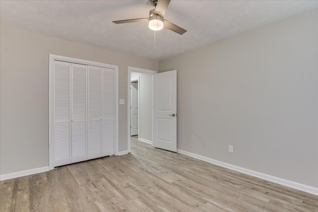 3339 Sugar Mill Road, Augusta, GA 30907