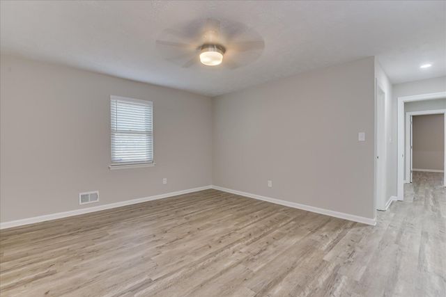 3339 Sugar Mill Road, Augusta, GA 30907