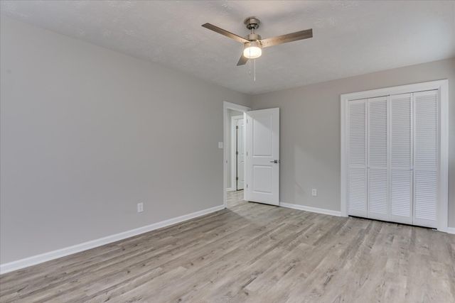 3339 Sugar Mill Road, Augusta, GA 30907