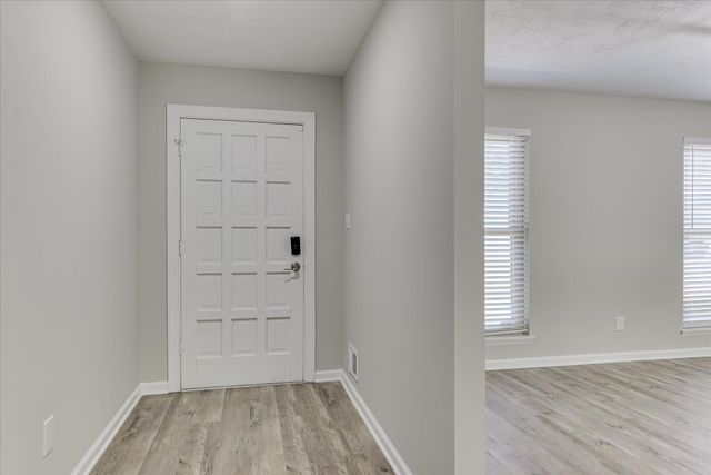 3339 Sugar Mill Road, Augusta, GA 30907
