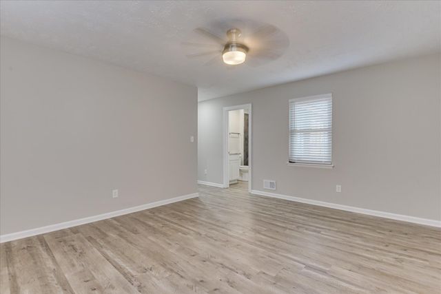 3339 Sugar Mill Road, Augusta, GA 30907