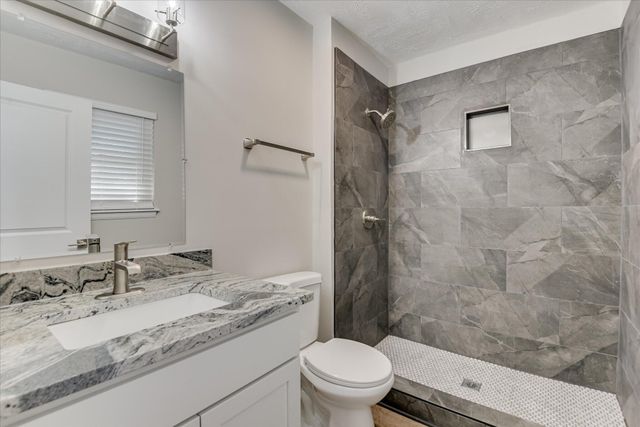 3339 Sugar Mill Road, Augusta, GA 30907