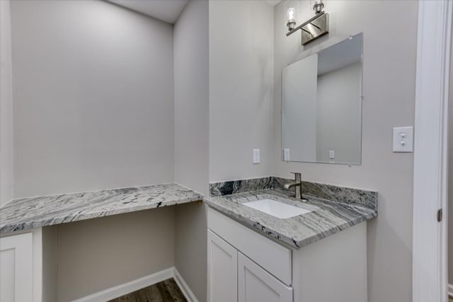 3339 Sugar Mill Road, Augusta, GA 30907