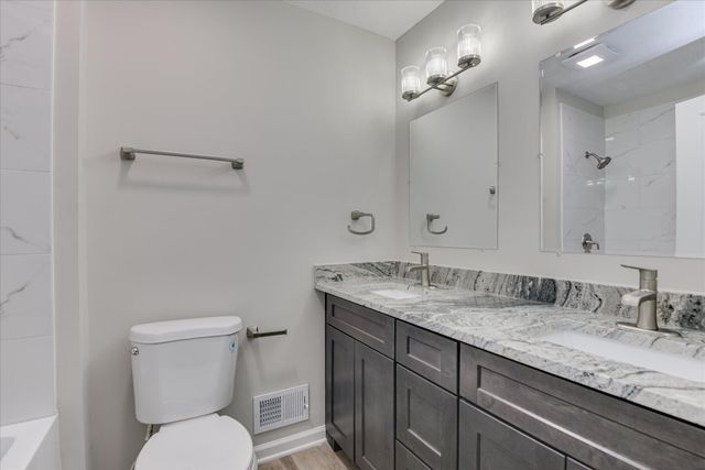 3339 Sugar Mill Road, Augusta, GA 30907