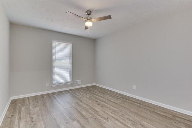3339 Sugar Mill Road, Augusta, GA 30907