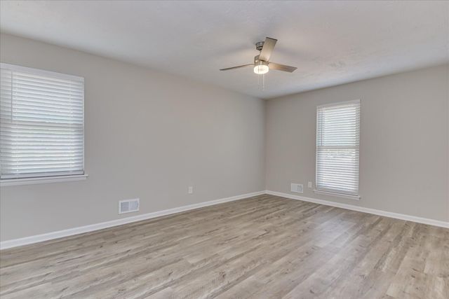 3339 Sugar Mill Road, Augusta, GA 30907