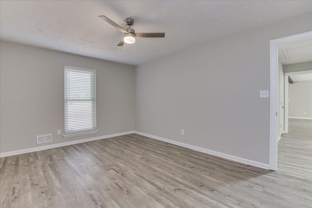 3339 Sugar Mill Road, Augusta, GA 30907
