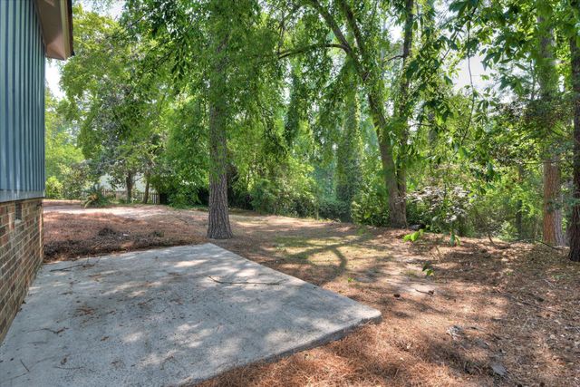 3339 Sugar Mill Road, Augusta, GA 30907