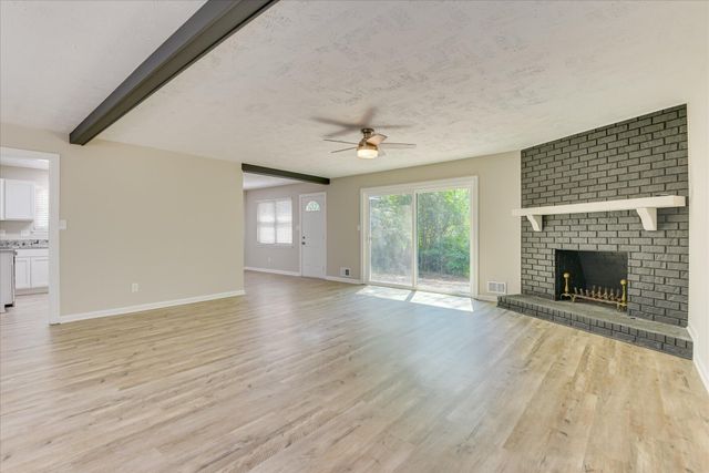 3339 Sugar Mill Road, Augusta, GA 30907