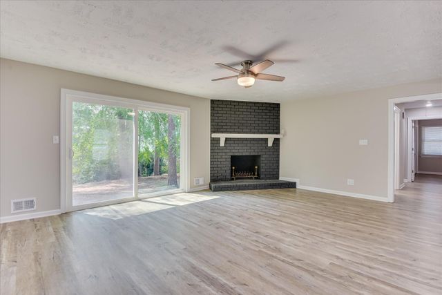 3339 Sugar Mill Road, Augusta, GA 30907