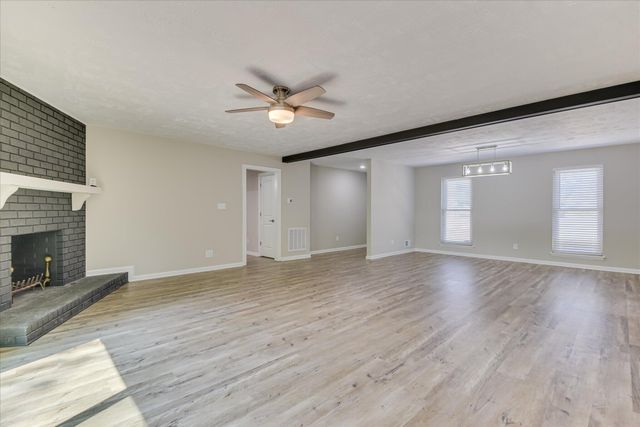3339 Sugar Mill Road, Augusta, GA 30907