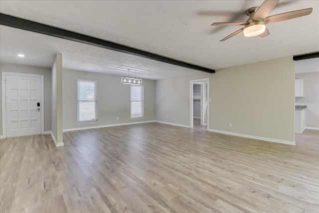 3339 Sugar Mill Road, Augusta, GA 30907