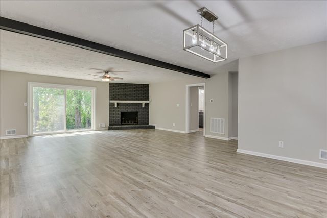 3339 Sugar Mill Road, Augusta, GA 30907