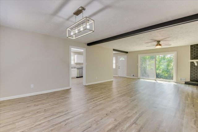 3339 Sugar Mill Road, Augusta, GA 30907